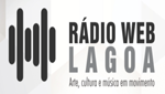 Rádio Web Lagoacred