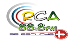 RCA - Radio Comunitaria de Acacías