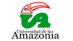 Radio Universidad de la Amazonía