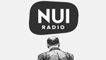 NUiRADIO (Ну и радио)