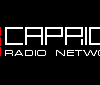 Radio Caprice - Avant-garde jazz / free improvisation