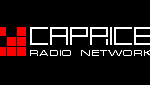 Radio Caprice - Avant-garde jazz / free improvisation