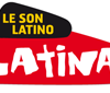 Latina Radio