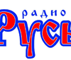 Радио Русь