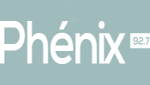 Radio Phenix