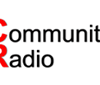 Community Radio