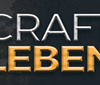 Craft Leben