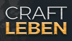 Craft Leben