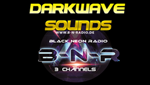 Black Neon Radio - Dark Wave