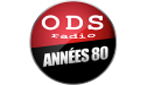 ODS Radio - Années 80