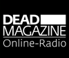 Dead Radio