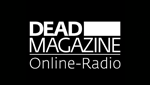 Dead Radio