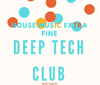 Deep Tech Club