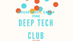 Deep Tech Club