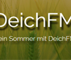 Deich FM