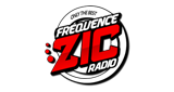 Radio Fréquence Zic