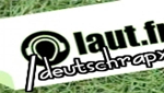 Deutschrapxtreme FM