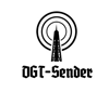 DGT-Sender