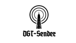 DGT-Sender