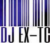 DJ EX-TC