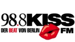 KISS FM