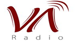 Vida Abundante Radio