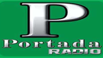 Portada Radio