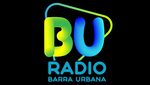 BARRA Urbana Radio