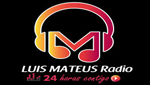 Luis Mateus Radio