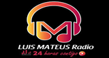 Luis Mateus Radio