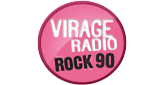 Virage Radio Rock 90