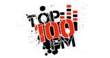 top100.FM | 90s