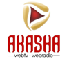 Akasha RadioTV