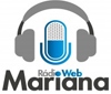 Rádio Mariana
