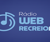 Rádio Web Recreio MG