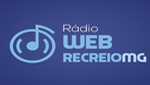 Rádio Web Recreio MG