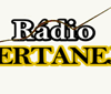 Rádio Web Sertaneja