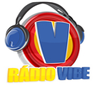 Web Rádio Vibe