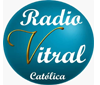 Rádio Vitral Católica