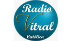 Rádio Vitral Católica