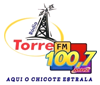 Rádio Torre FM