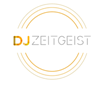 DJ Zeitgeist