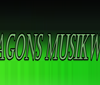 Dragon Musikwelt