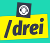 Drei