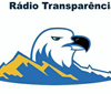 Rádio Transparência