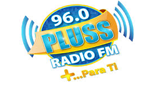 Pluss FM Radio
