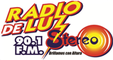 Radio de Luz Stereo