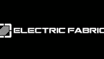 Electric Fabric