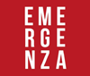 Emergenza Radio