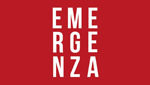 Emergenza Radio